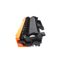 New 2020 compatible TN2460 toner cartridge for 2750DWXL / DCP-L2550DW Laserjet printer